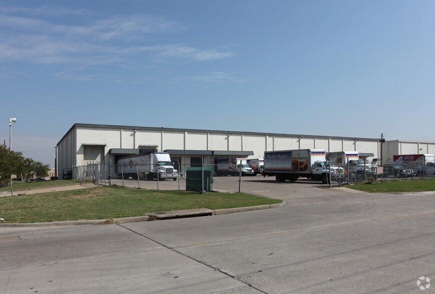 2657 Northaven Rd, Dallas, TX for sale - Primary Photo - Image 1 of 1