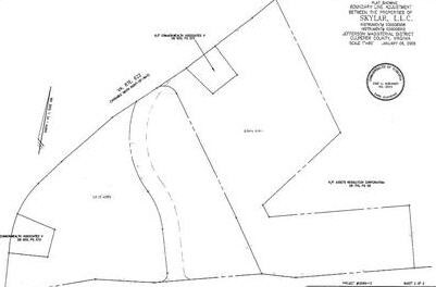 Old Bridge Rd, Amissville, VA for sale Primary Photo- Image 1 of 1