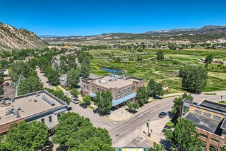 More details for 1099 Capitol St, Eagle, CO - Office for Sale