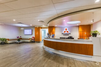 400 Colonial Center Pky, Lake Mary, FL for lease Interior Photo- Image 2 of 6