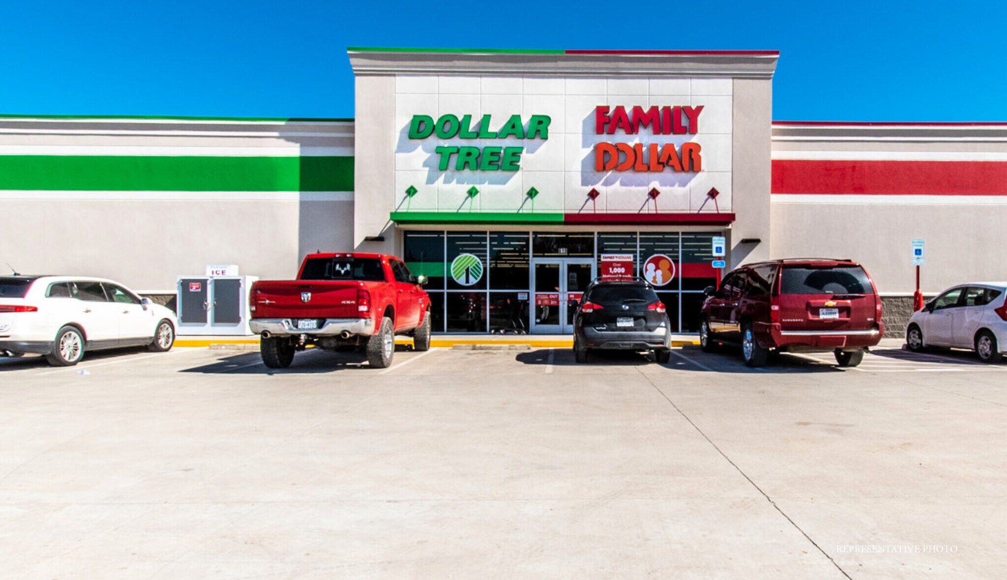 216 Duff Patt Hwy, Duffield, VA for sale Primary Photo- Image 1 of 2