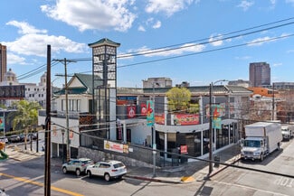 More details for 686 N Spring St, Los Angeles, CA - Office, Retail for Lease