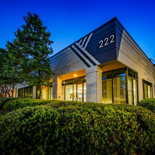 170 Chastain Meadows Ct NW, Kennesaw, GA for lease Building Photo- Image 1 of 15