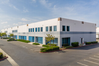 More details for 7510 Airway Rd, San Diego, CA - Industrial for Lease