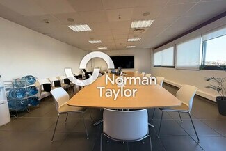 More details for Office for Lease