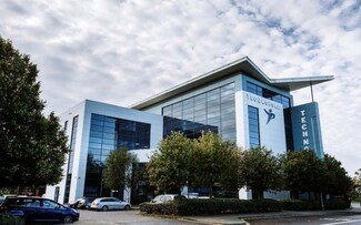 More details for Kingston Cres, Portsmouth - Office for Sale