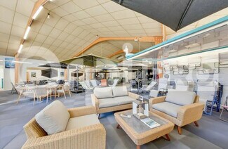 More details for Retail for Lease