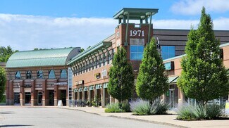 More details for 1971 A E Beltline Ave, Grand Rapids, MI - Office, Retail for Lease