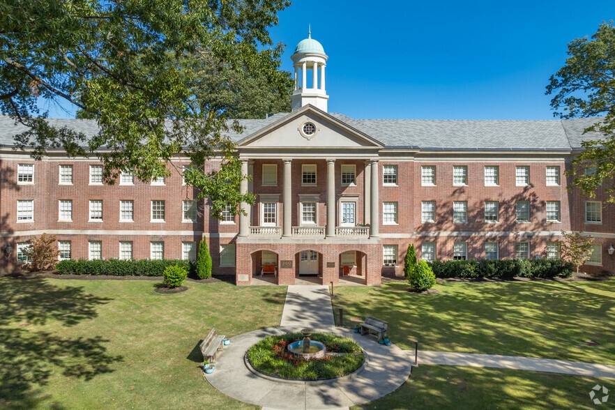 360 Metal Museum Dr, Memphis, TN for sale - Building Photo - Image 3 of 34