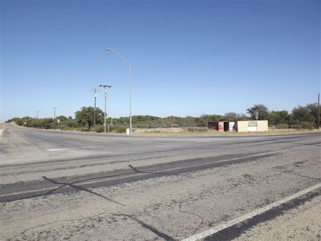 8290 Tx-279, Brownwood, TX 76801 | LoopNet