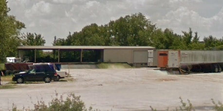 55 Circle Dr, Houston, TX for sale - Primary Photo - Image 1 of 1