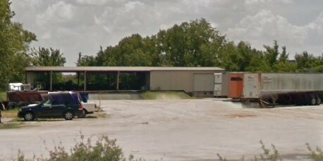 55 Circle Dr, Houston, TX for sale Primary Photo- Image 1 of 1