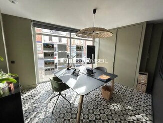 More details for Retail for Lease