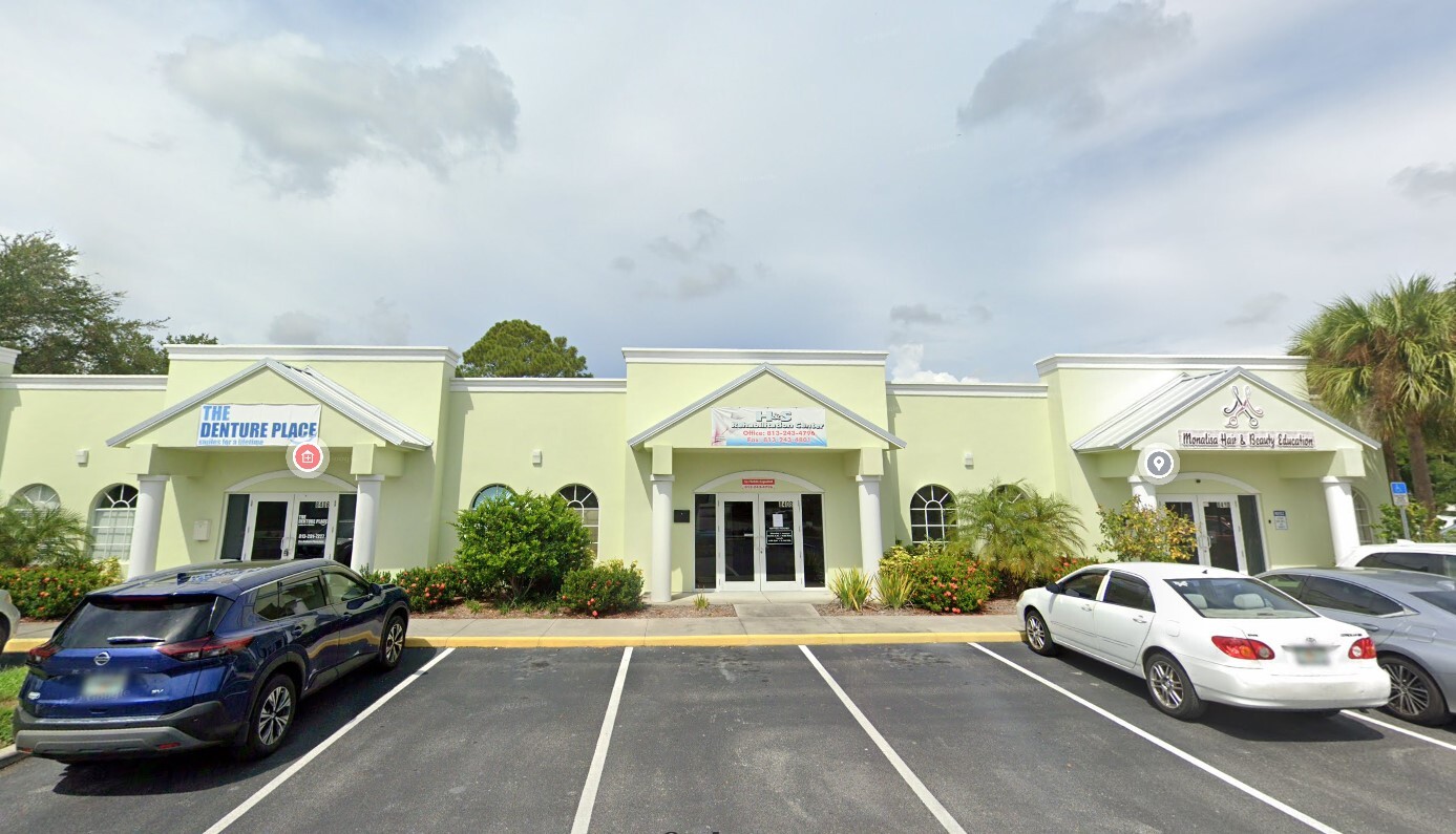 8404-8414 Wilsky Blvd, Tampa, FL for sale Building Photo- Image 1 of 11