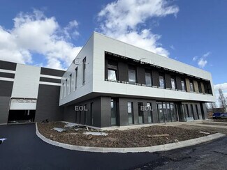 More details for Flex, Industrial for Lease