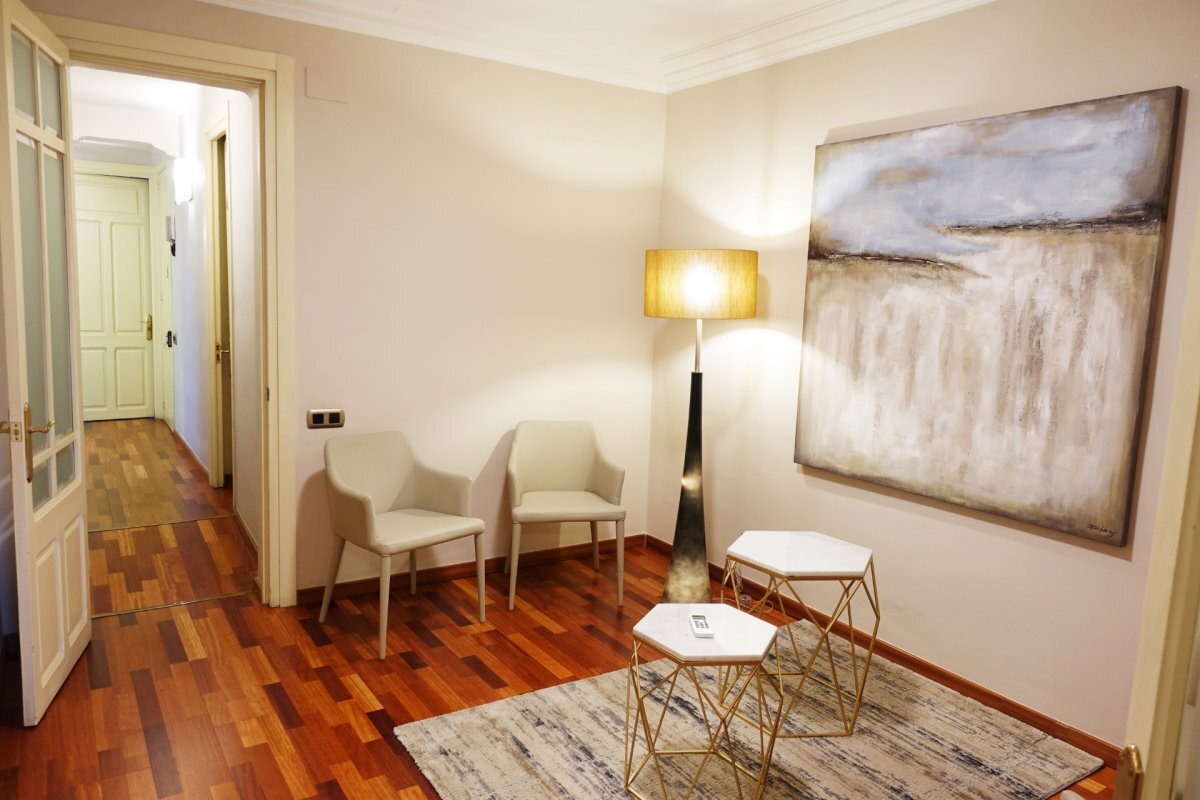 Carrer d'Òdena, 15, Igualada, Barcelona for sale Floor Plan- Image 1 of 1