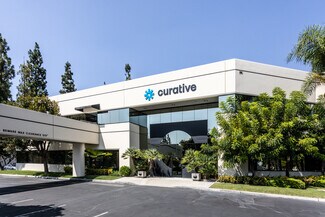 More details for 605 E Huntington Dr, Monrovia, CA - Office, Office/Medical for Lease