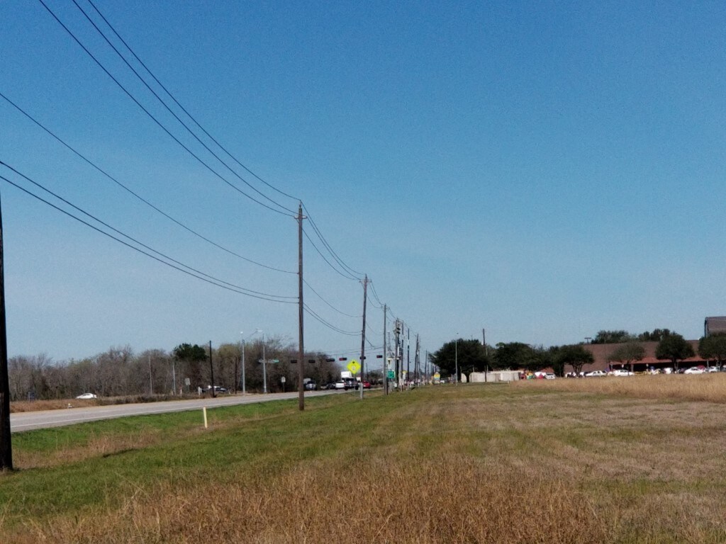 0 Highway 35, Pearland, TX for sale Other- Image 1 of 1