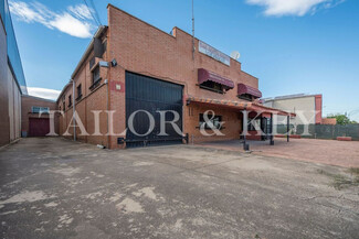 More details for Industrial for Sale