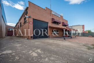 More details for Industrial for Sale