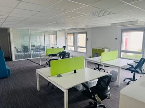 110 Rue Jules Guesde, Levallois-Perret for sale Interior Photo- Image 2 of 5