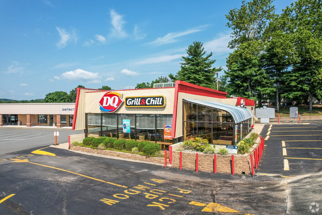 1050 E Philadelphia Ave, Gilbertsville, PA 19525 Gilbertsville