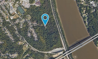 More details for 150 Shamrock Ln, Fort Thomas, KY - Specialty for Sale