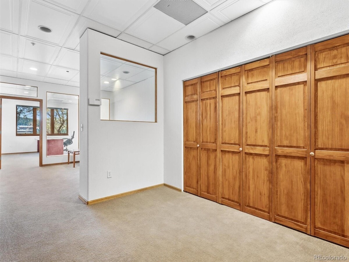 30752 Southview Dr, Evergreen, CO 80439 - Unit F -  - Interior Photo - Image 1 of 7