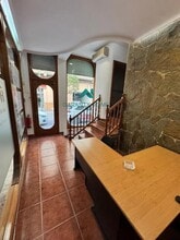 Retail in Vinaròs, Castellón for lease Interior Photo- Image 1 of 7