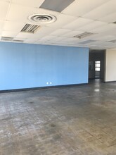 5320 Norwood Ave, Jacksonville, FL for lease Building Photo- Image 2 of 2