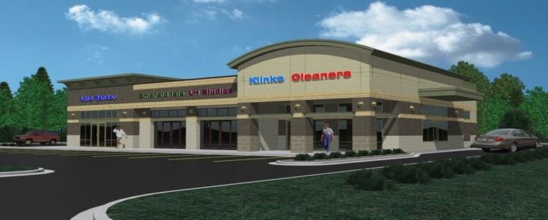 14335 W Capitol Dr, Brookfield, WI for sale - Primary Photo - Image 1 of 1