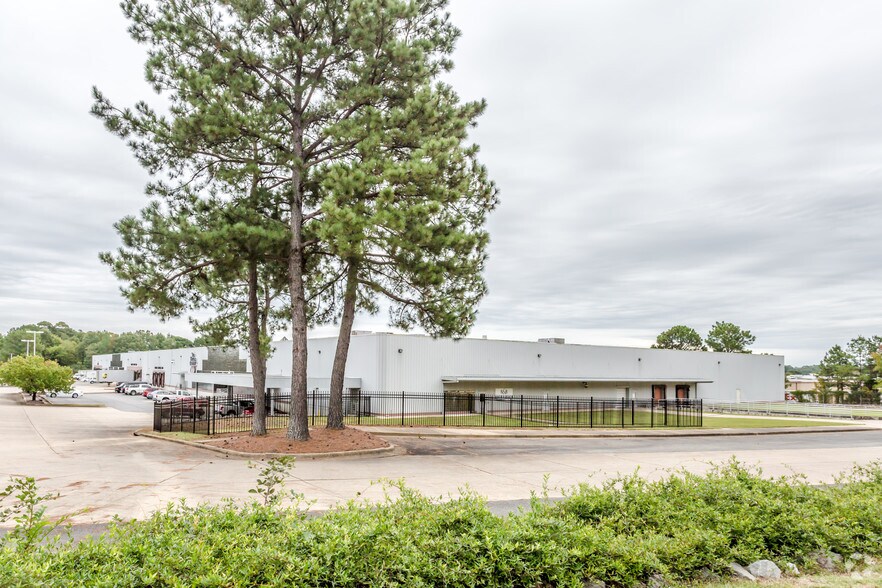 1150111601 Otter Creek South Rd, Mabelvale, AR 72103