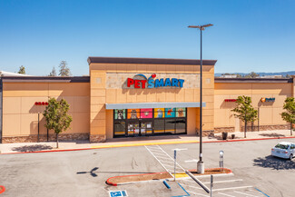 More details for 1127-1287 Industrial Rd, San Carlos, CA - Retail for Lease