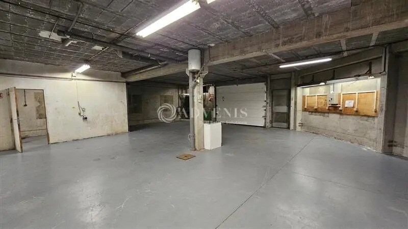 Flex in Templemars for lease - Interior Photo - Image 3 of 10