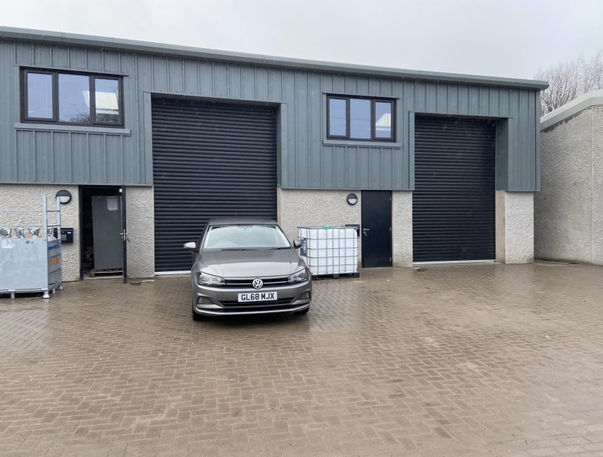 Longpool, Kendal for sale Primary Photo- Image 1 of 1