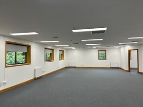 Woodburn Rd, Blackburn for lease Interior Photo- Image 1 of 5