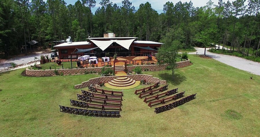 7009 Creek Stone Rd, Milton, FL for sale Building Photo- Image 1 of 93