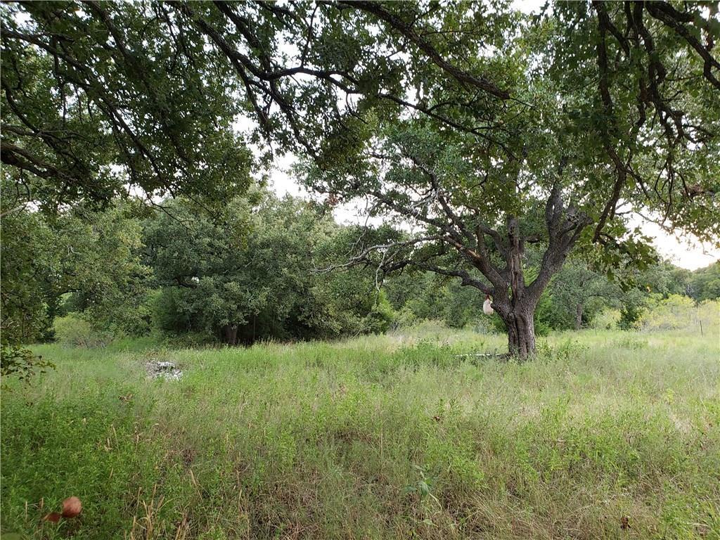 19219 Hog Eye #E rd, Manor, TX for sale Primary Photo- Image 1 of 1