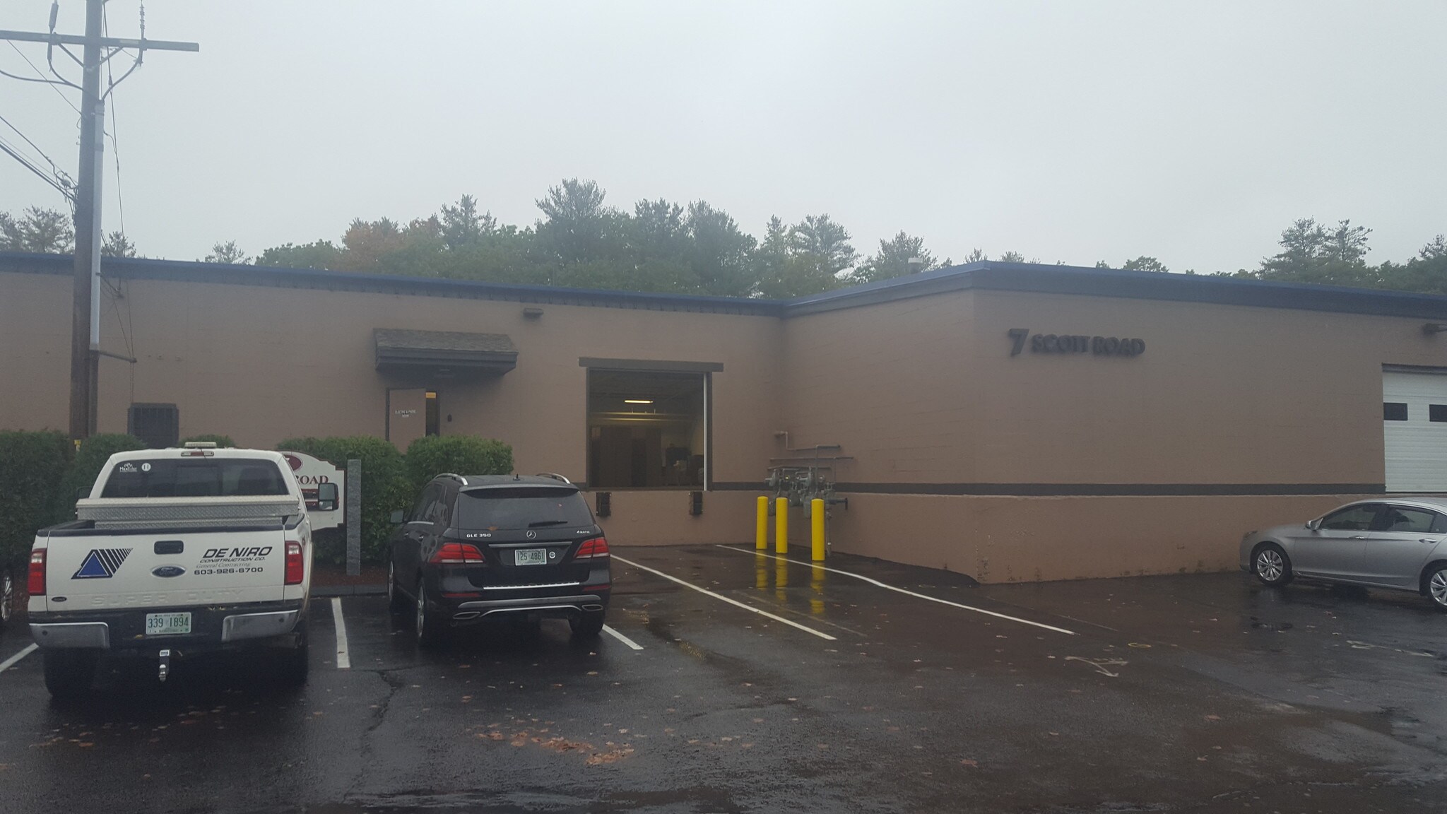 7 Scott Rd, Hampton, NH for sale Other- Image 1 of 1