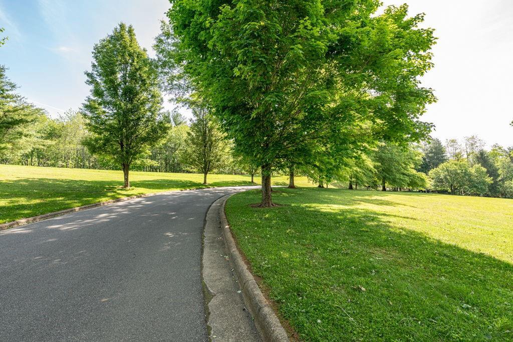 TBD Jefferson Ave, West Jefferson, NC for sale Other- Image 1 of 16