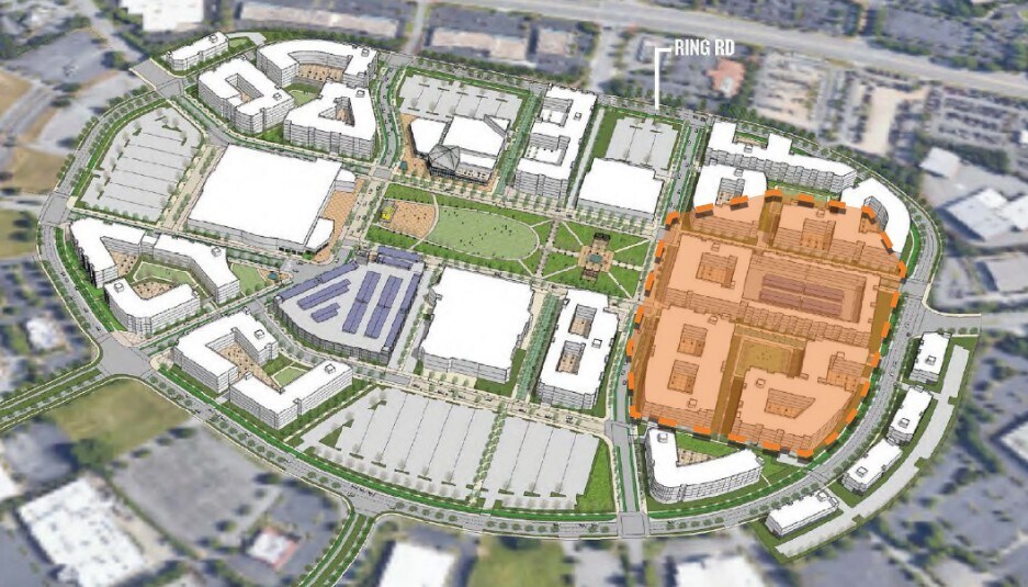 2100 Pleasant Hill Rd, Duluth, GA for sale Primary Photo- Image 1 of 1