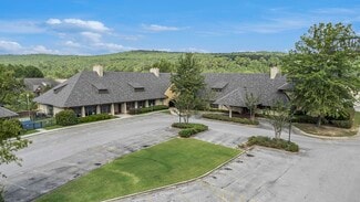 More details for 151 Narrows Pky, Birmingham, AL - Office for Lease