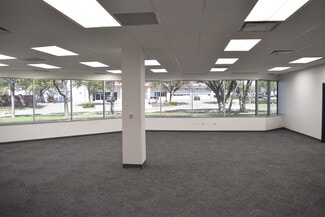 More details for 1202 Richardson Dr, Richardson, TX - Office for Lease