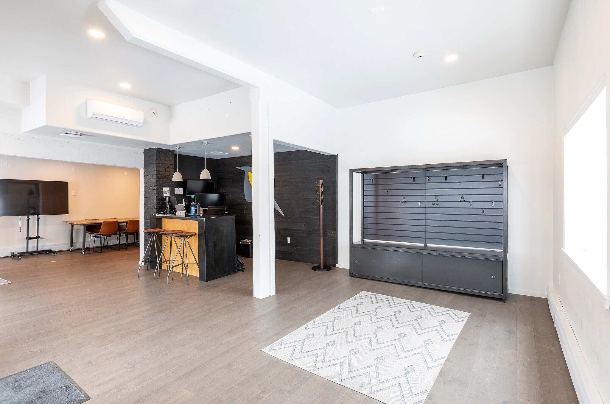 201 Broadway St, Eagle, CO for sale Primary Photo- Image 1 of 1