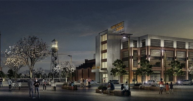 Fairway Rd, Kitchener, ON for sale Primary Photo- Image 1 of 1