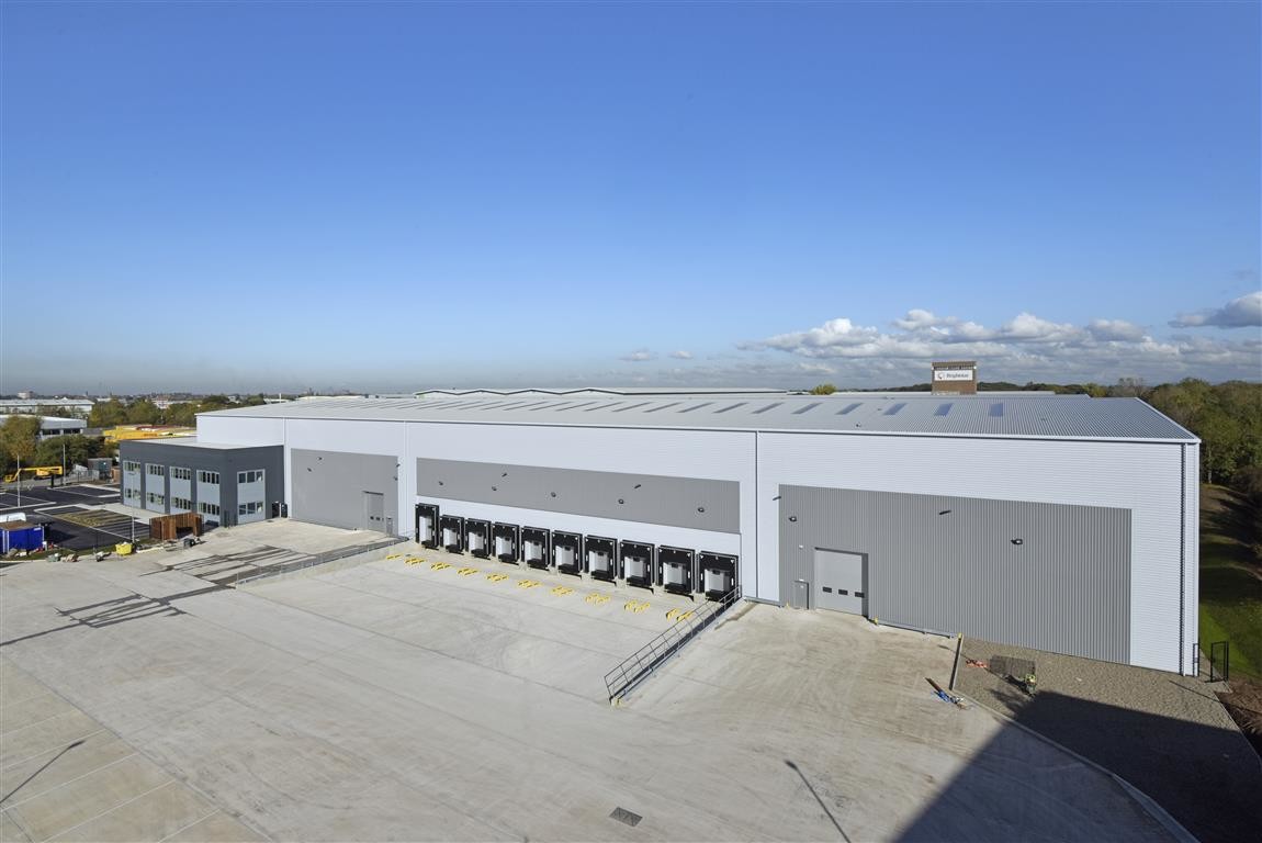 Weston Rd, Crewe for sale Building Photo- Image 1 of 1