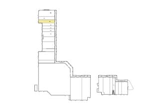 10720-10834 NW 58th St, Miami, FL for lease Interior Photo- Image 2 of 3