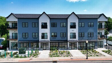 80-Main-St-Queensbury-NY-