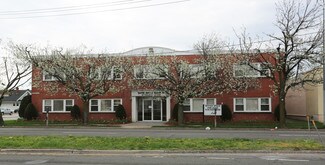 More details for 99 N Broadway, Hicksville, NY - Office for Lease