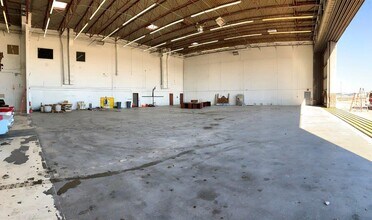 15800 Dooley Rd, Addison, TX for sale Interior Photo- Image 1 of 7